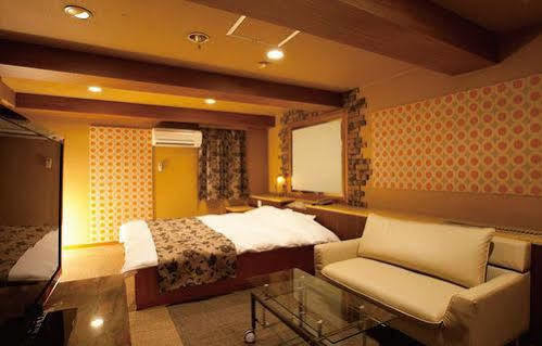 Hotel Dessert Hills - Adults Only Muko Buitenkant foto
